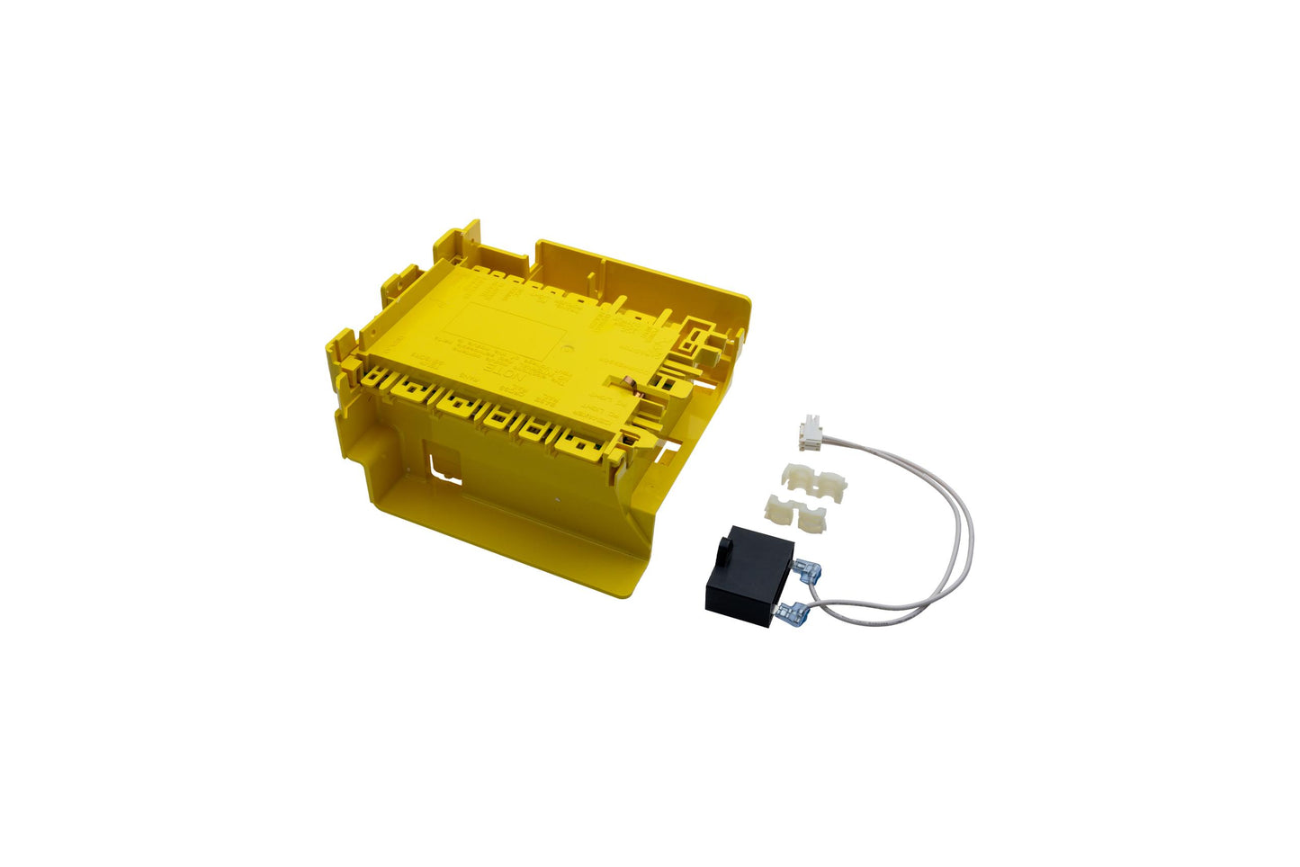 Fisher & Paykel 867800P Mod Ctrl As Wifi 120-230V Svc