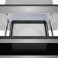 Frigidaire UMBW3011AS 30