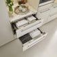 Wolf WWD3050O 30