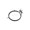 Fisher & Paykel 792691 Circular Element