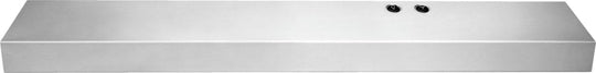 Frigidaire FCVW3652AS Frigidaire Undercabinet 36" Ventilation Hood