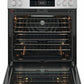 Frigidaire GCFG3070BF 30