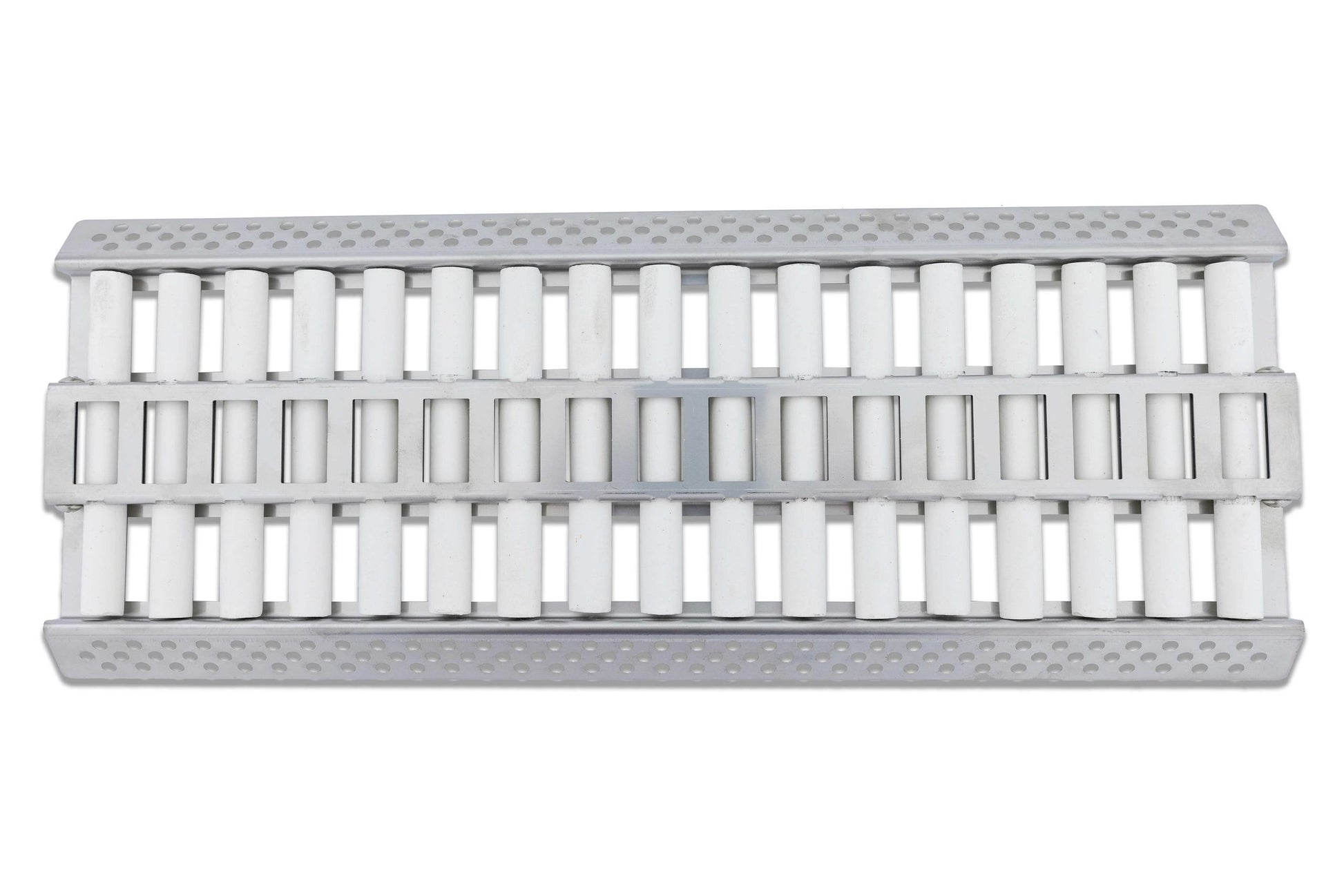 Blaze Grills BLZCRMTMR Blaze Lte Ceramic Flame Tamer