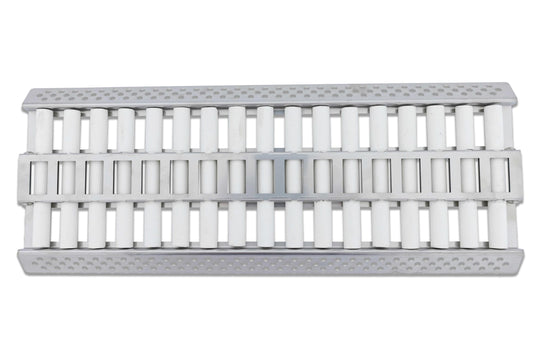 Blaze Grills BLZCRMTMR Blaze Lte Ceramic Flame Tamer