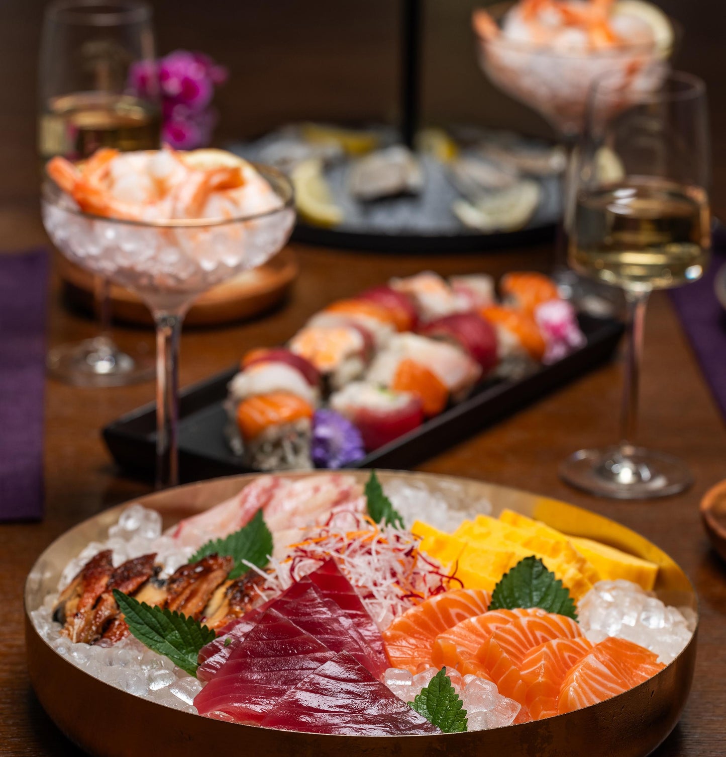 Ge Appliances XPIO23SWBB Ge Profile™ Opal™ 2.0 Ultra Nugget Ice Maker With Scale Inhibiting Filter