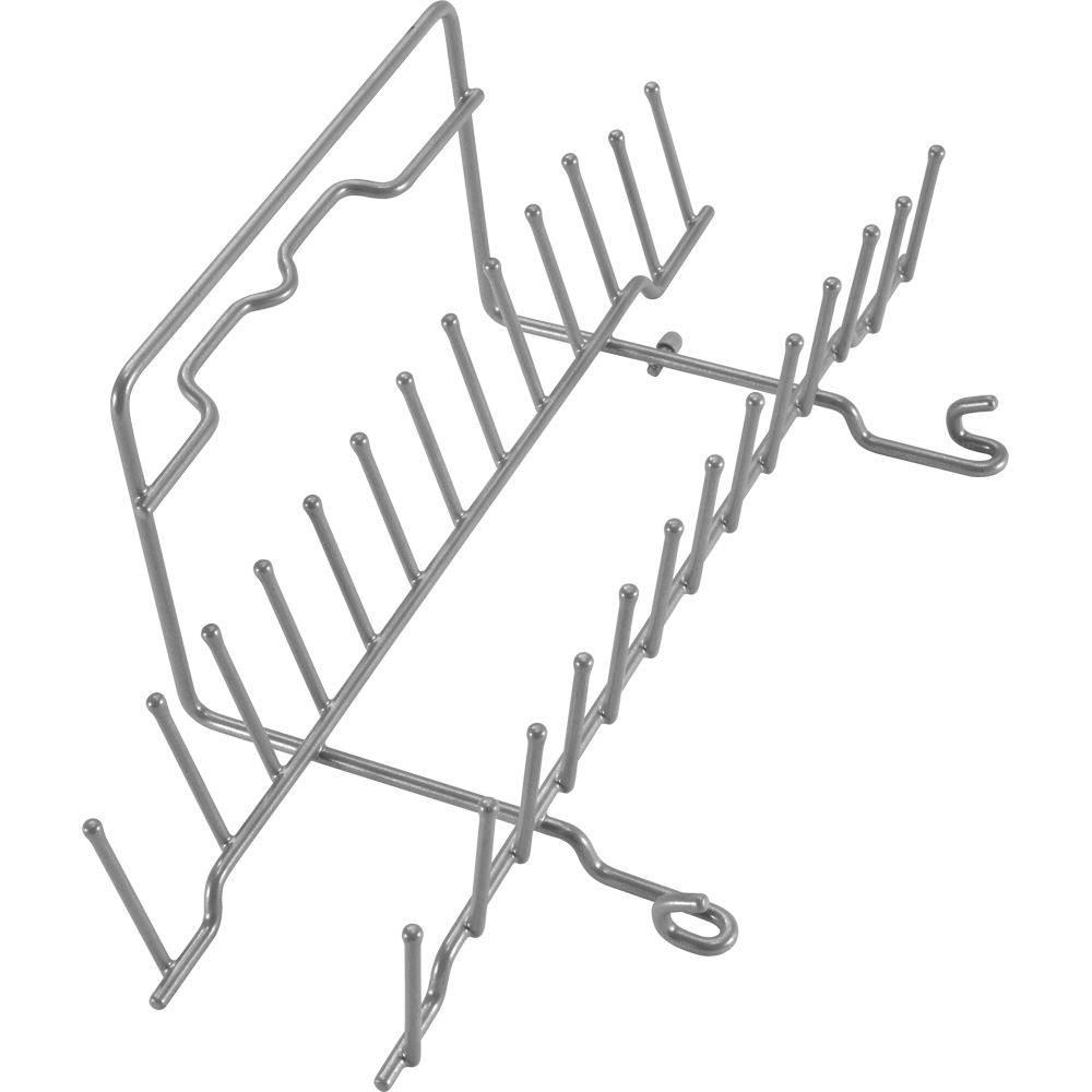 Jennair 8519717 Dishwasher Lower Dishrack Small Insert Accessories Jenn-Air