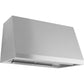 Ge Appliances UBW36YIEWSS 36