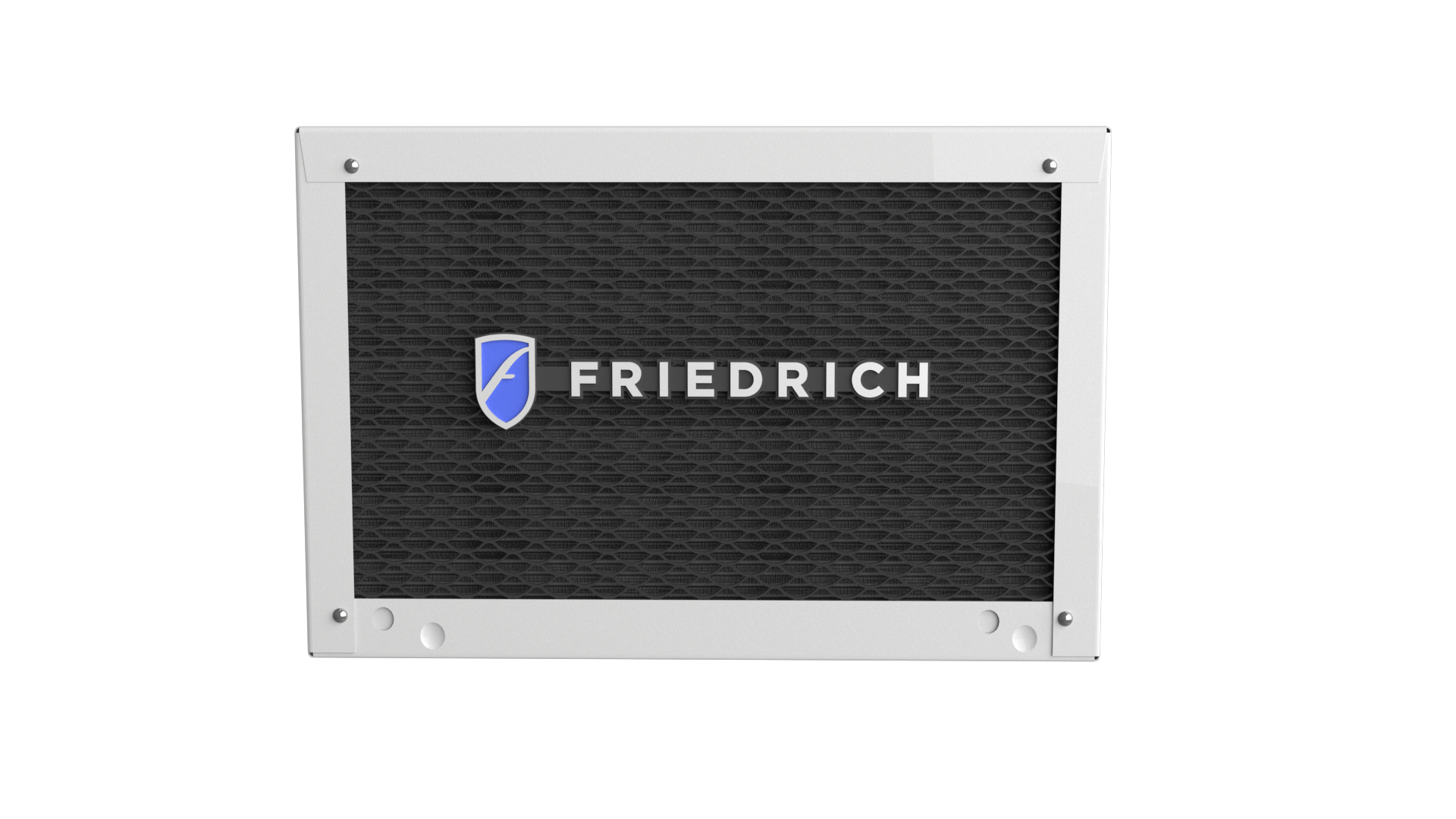 Friedrich KHVL28B35A Friedrich K Hl Inverter 28,000 Btu 230V Smart Window/Wall Air Conditioner With Heat Pump