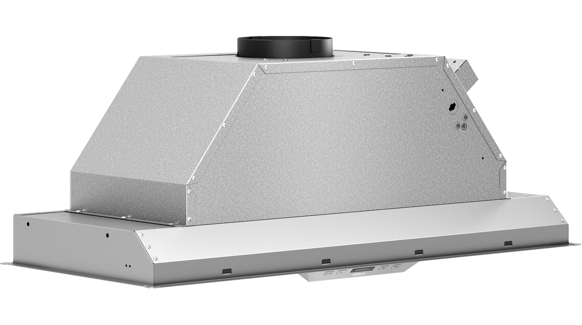 Zephyr AK8234AS Hood Inserts | Town Appliance Zephyr AK8234AS Hood Inserts | Town Appliance