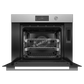 Fisher & Paykel OS30SCUDX3 30