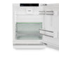 Liebherr UR3650 Fridge Suitable For Undercounter Installation With Easyfresh