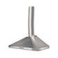 Thor Kitchen ARC3001P A-Series Rangehood Pyramid Recirculating Kit For Arh30P