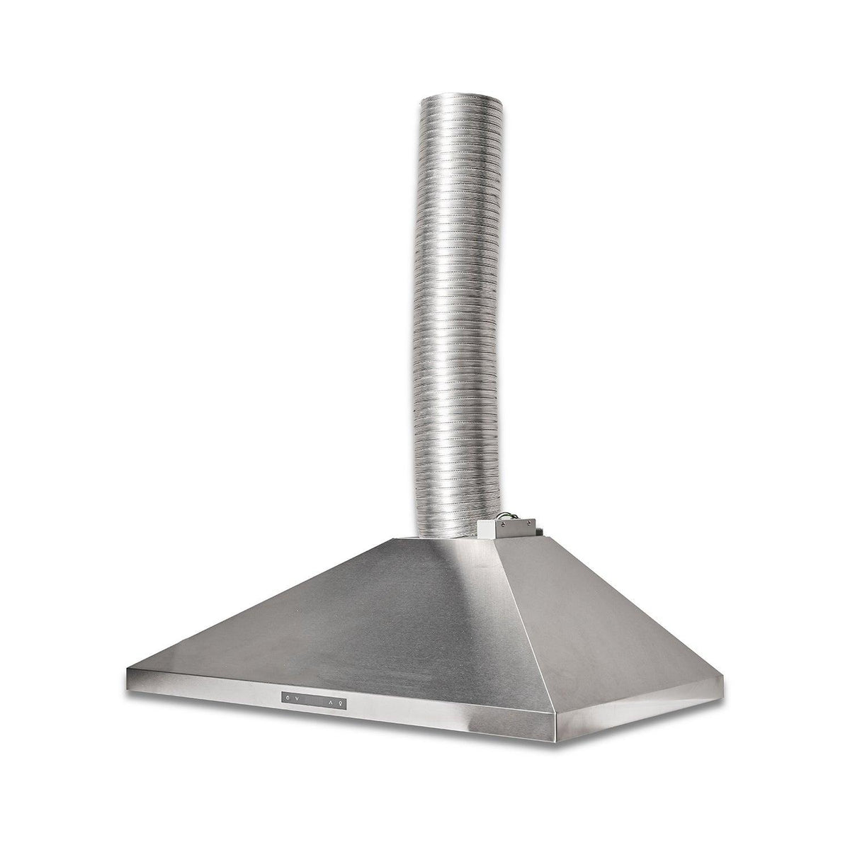 Thor Kitchen ARC3001P A-Series Rangehood Pyramid Recirculating Kit For Arh30P