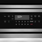 Frigidaire FCWM3030AS 30