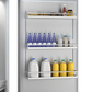 Thermador T36IR100SP Freedom®, Built-In Fridge, 36'', Panel Ready