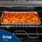 Ge Appliances GRF500PVES Ge® 30