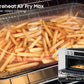 Samsung NSE90H63DRAA Bespoke Smart Slide-In Electric Range Flex Duo™ Oven Pro Style Design Dual True Convection