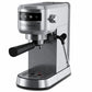 Frigidaire FREM100SS Steam Espresso Maker