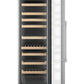 Liebherr W5270 Multi-Temperature Wine Fridge