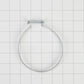 Jennair 4396727RP Dryer Exhaust Duct Kit