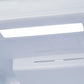 Summit FF161PL 28