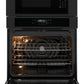 Frigidaire FCWM3030AB 30