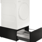 Asko HP320G Pull-Out Drawer For Laundry