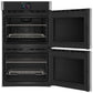 Ge Appliances PTD700RSZSS Ge Profile™ 30