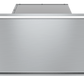 Miele DAC2247 Dac 2247 Stella Stainless Steel - Ceiling Extractor In Compact Design In 45 7/8 (1165) In (Mm) Width