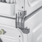 Samsung SKKDF Stacking Kit For Washer And Dryer Pair