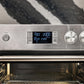Cafe C9OADA1ZS1 Café™ Couture™ Toaster Oven With Air Fry