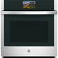Ge Appliances PKS7000SZSS Ge Profile™ 27