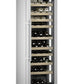 Liebherr W5270 Multi-Temperature Wine Fridge