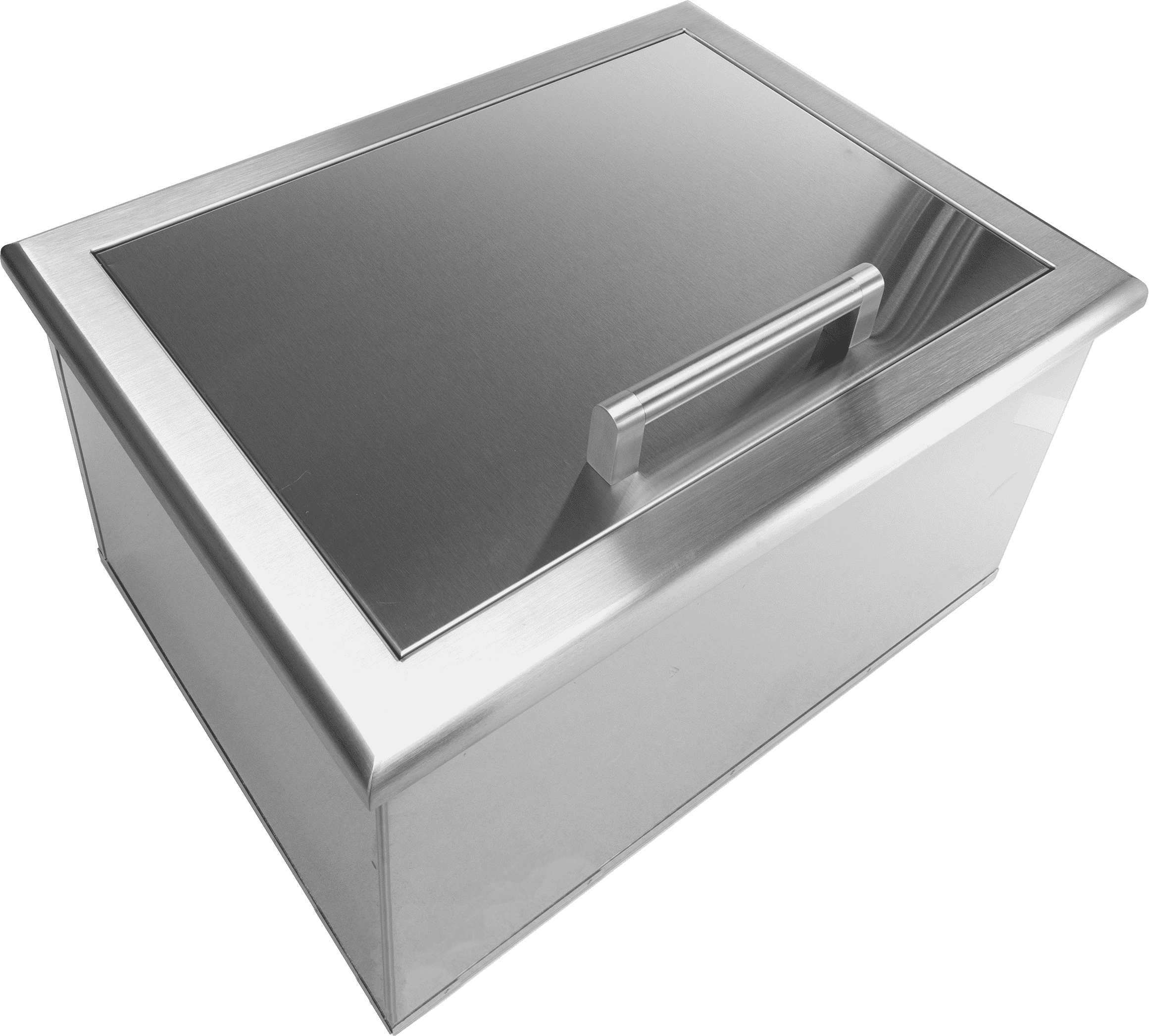 Coyote C3CDIC 25