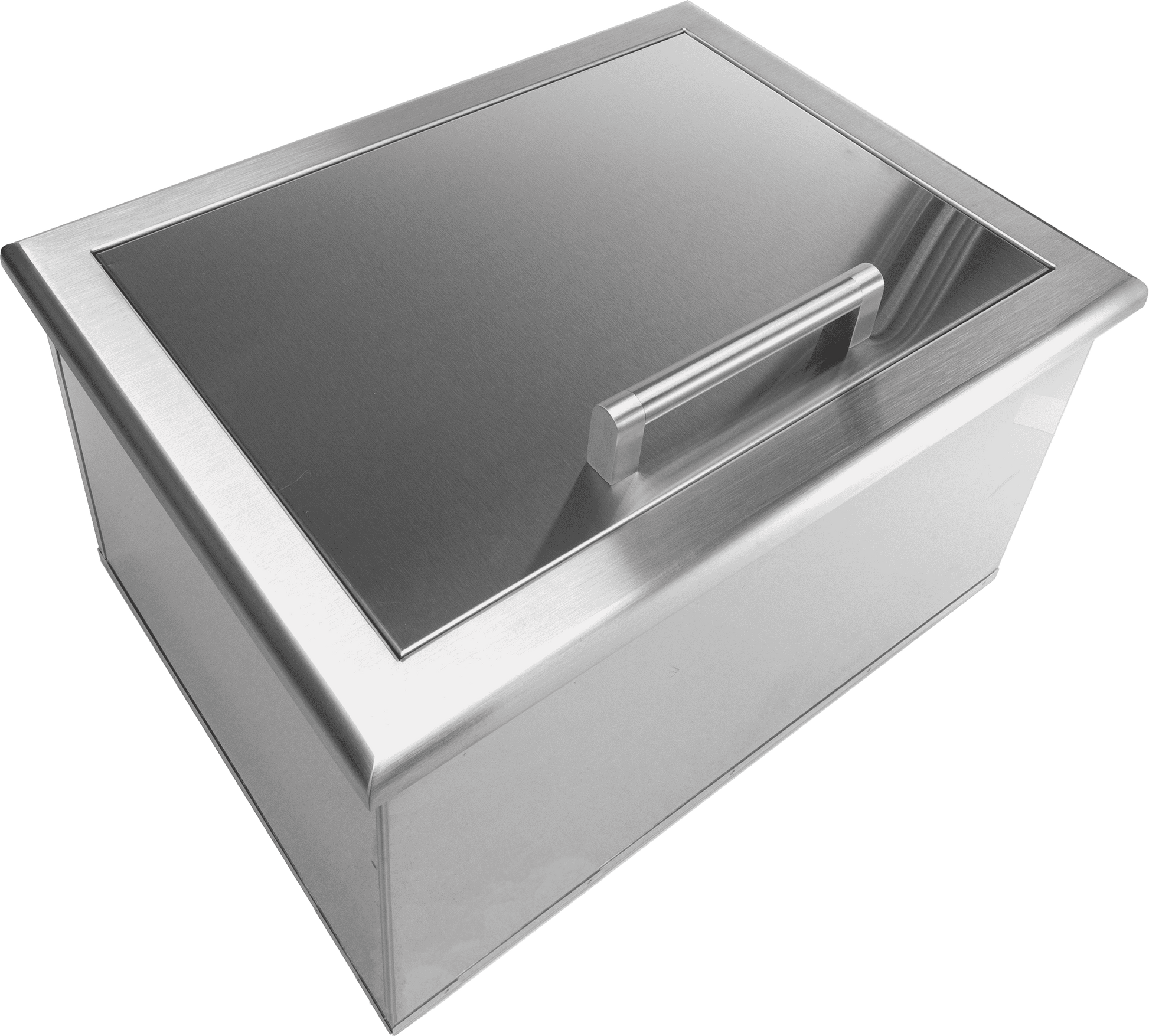 Coyote C3CDIC 25" Drop In Cooler