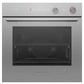 Fisher & Paykel OB24SACGX5 24