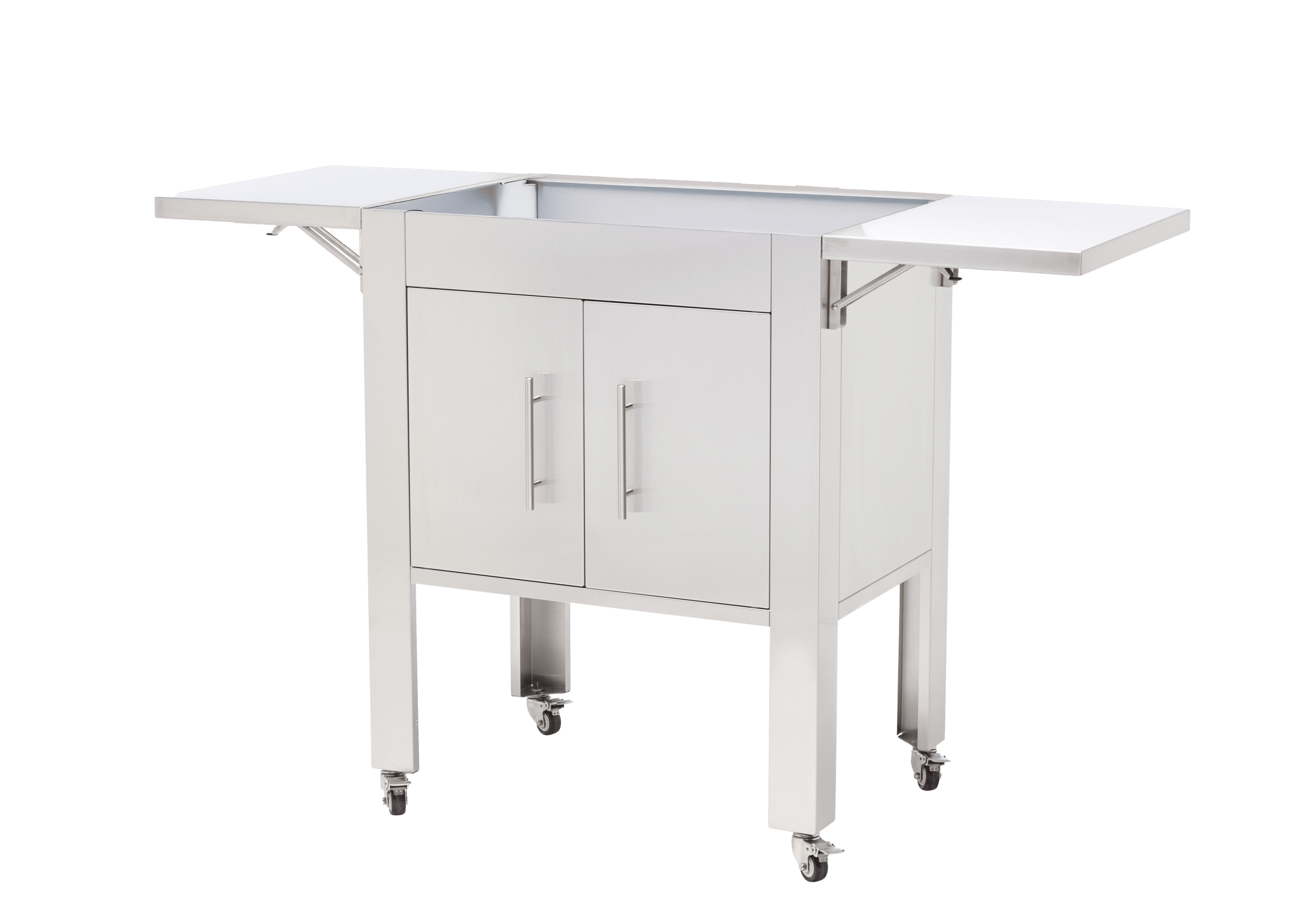 Kenyon A70085 Stand For Texan Grill