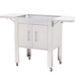 Kenyon A70085 Stand For Texan Grill