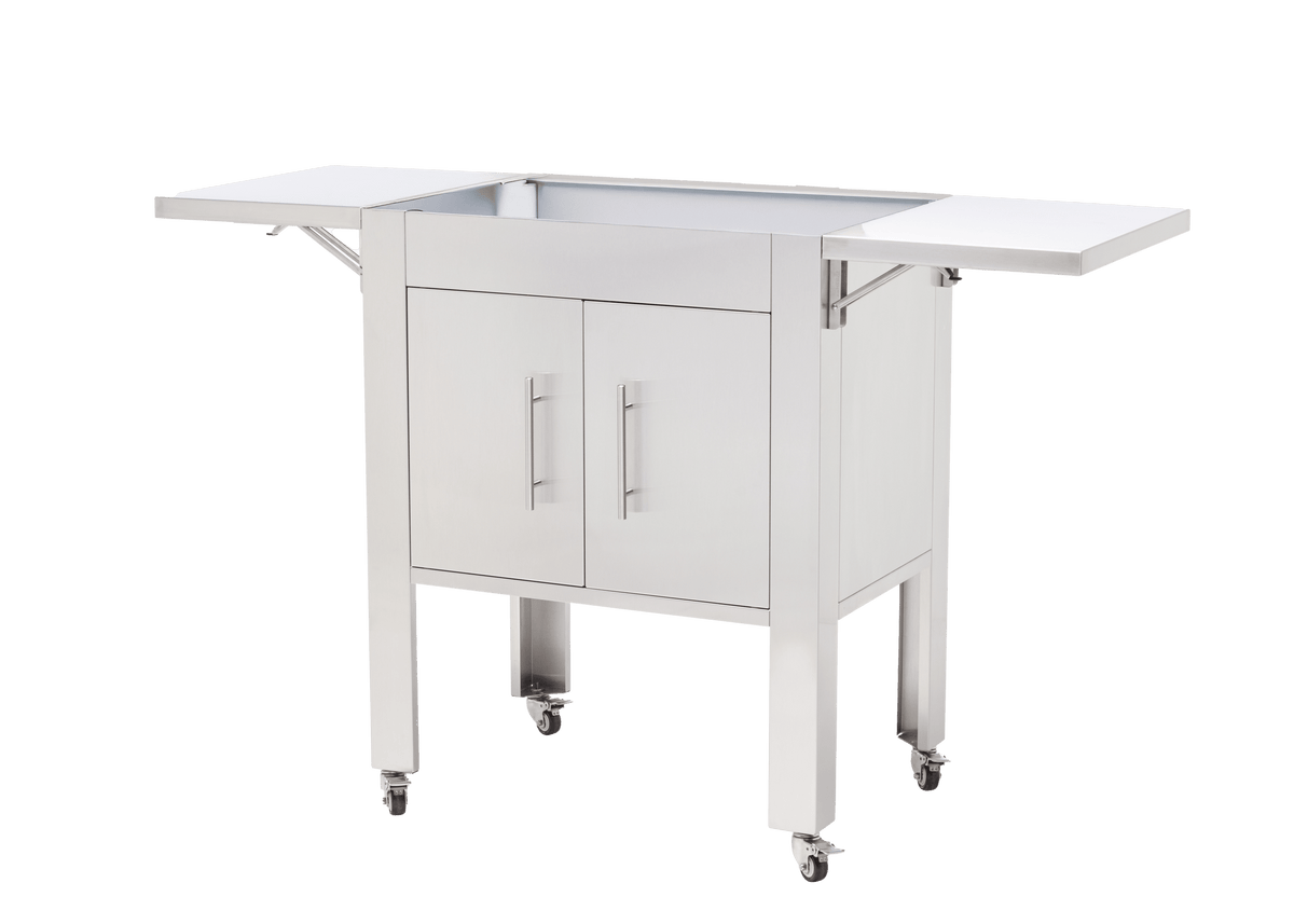 Kenyon A70085 Stand For Texan Grill