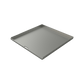 Weber 3400843 Weber Crafted® Rust-Resistant Griddle Insert