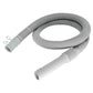 Lg AGF04127478 Lg Accessories Agf04127478 Drain Hose Extension Tl