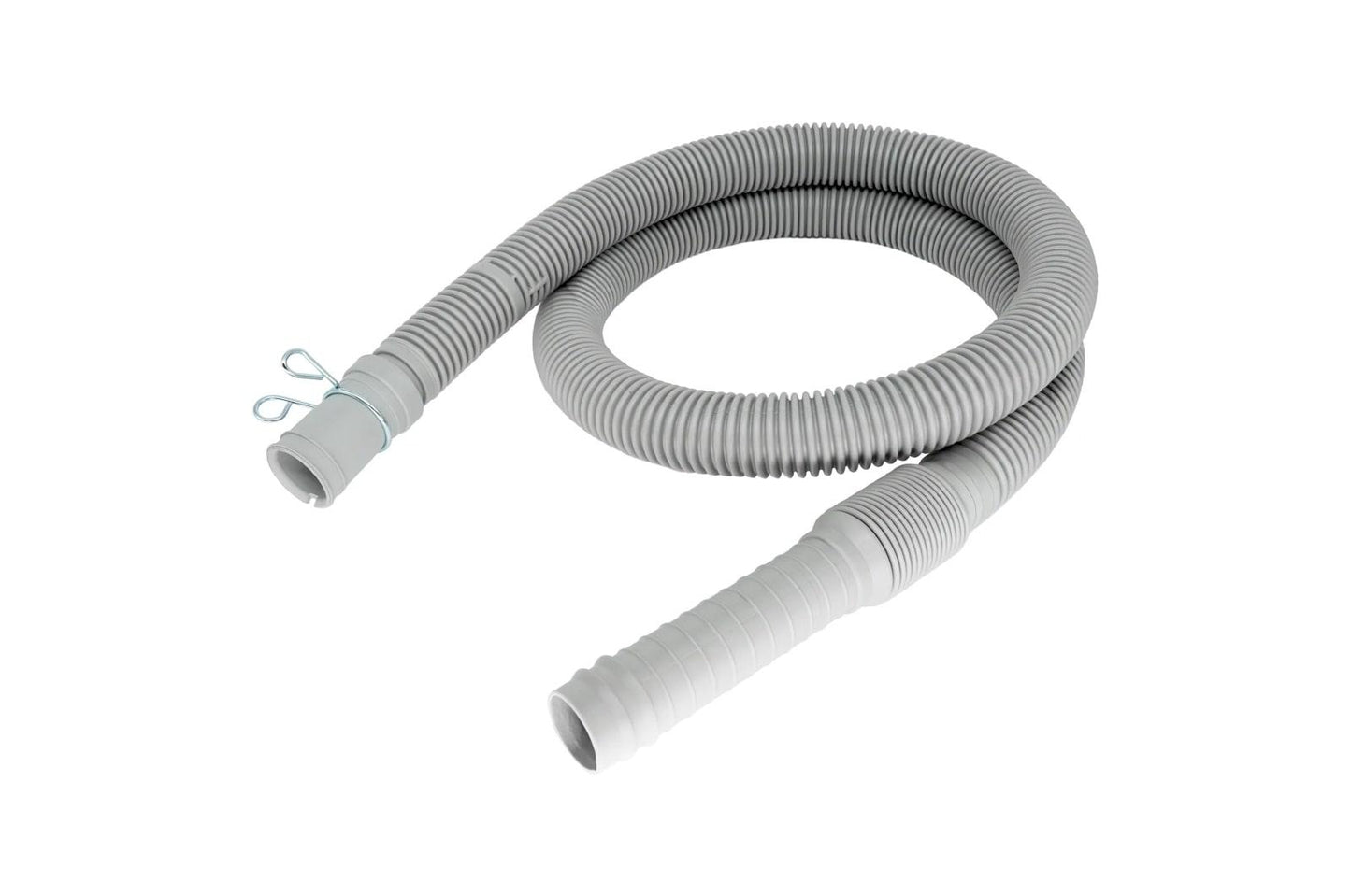 Lg AGF04127478 Lg Accessories Agf04127478 Drain Hose Extension Tl