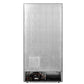 Forno FFFFD172228RS Forno Maderno 28