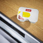 Miele WACDC0602L Downcare Capsules - 6-Pack Of Special Detergent For Down Fabrics. Easyopen.