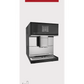 Miele GPDC001C Descaling Cartridge - For Automatic Descaling Of Miele Coffee Machines.