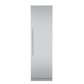 Thermador T24IR100SP Freedom®, Built-In Fridge, 24'', Panel Ready