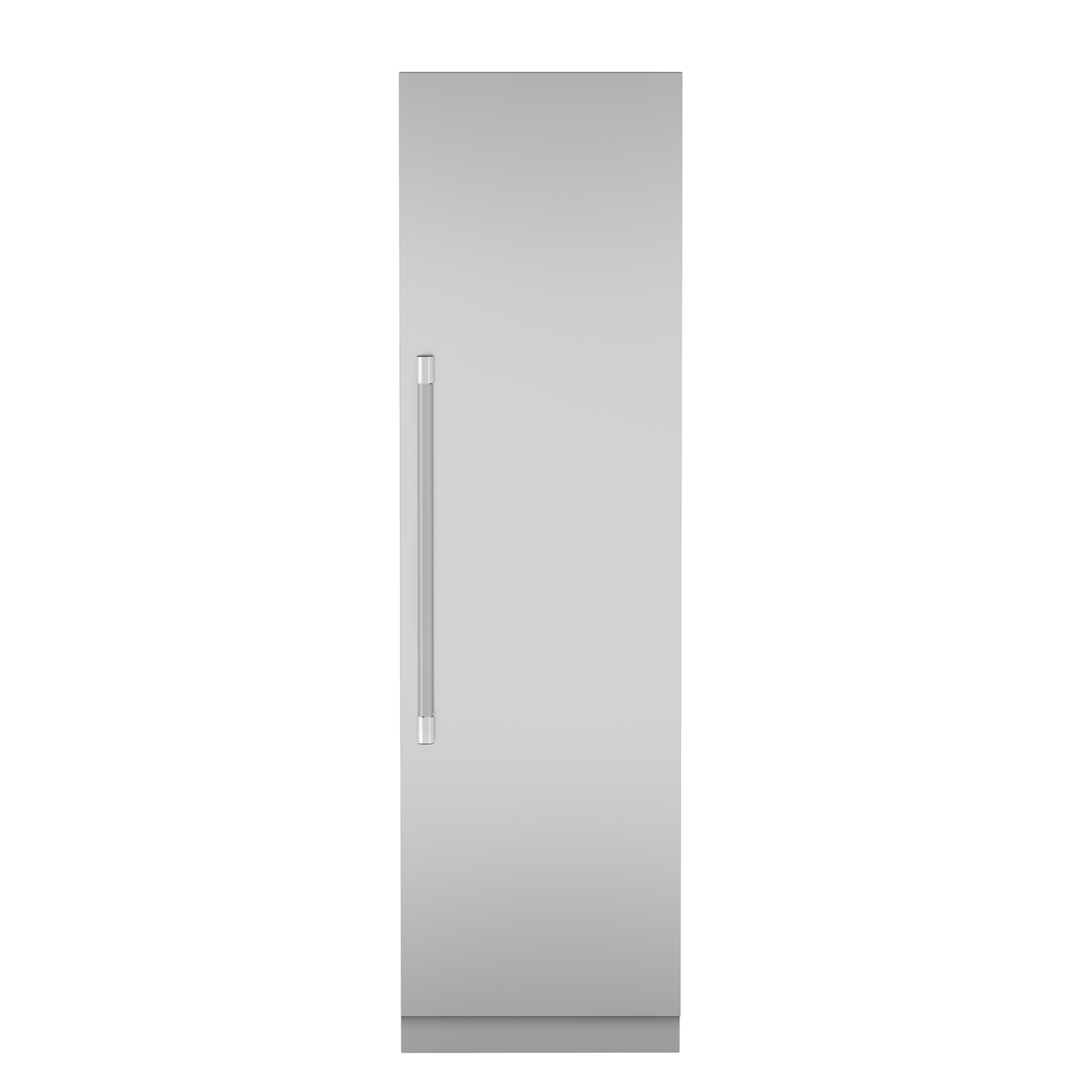 Thermador T24IR100SP Freedom®, Built-In Fridge, 24'', Panel Ready