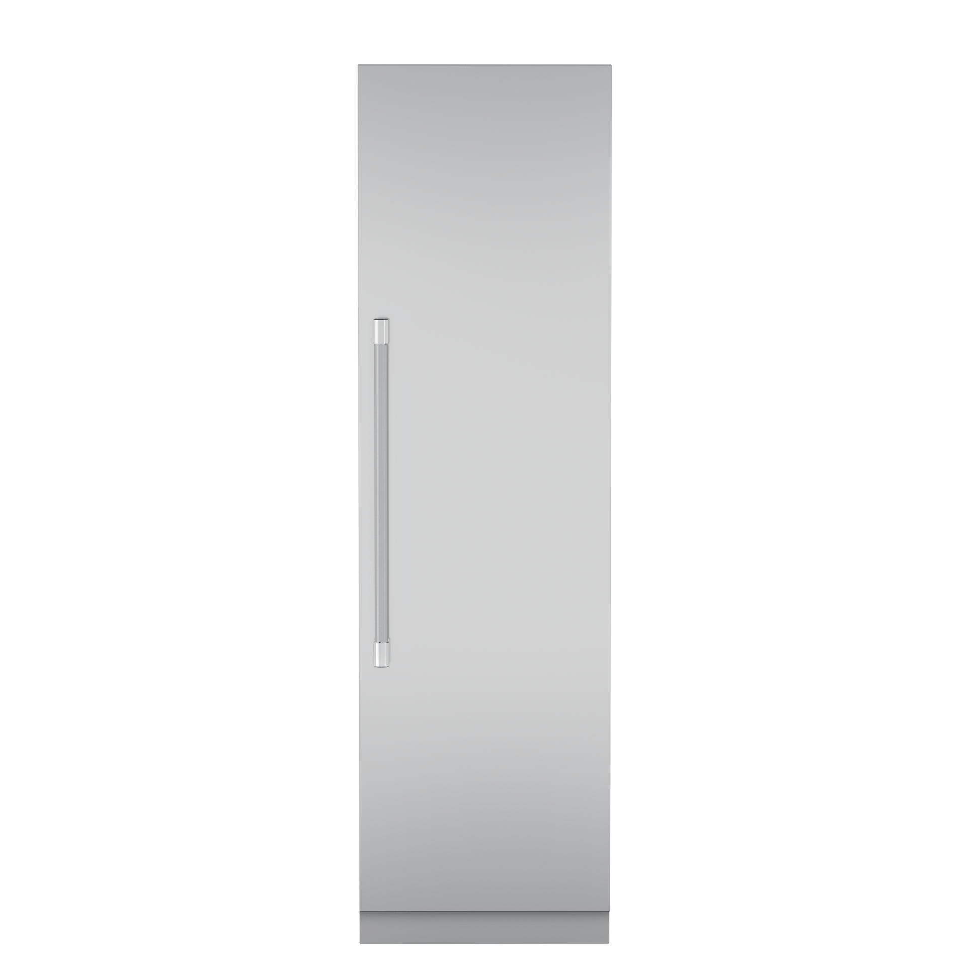 Thermador T24IR100SP Freedom®, Built-In Fridge, 24'', Panel Ready