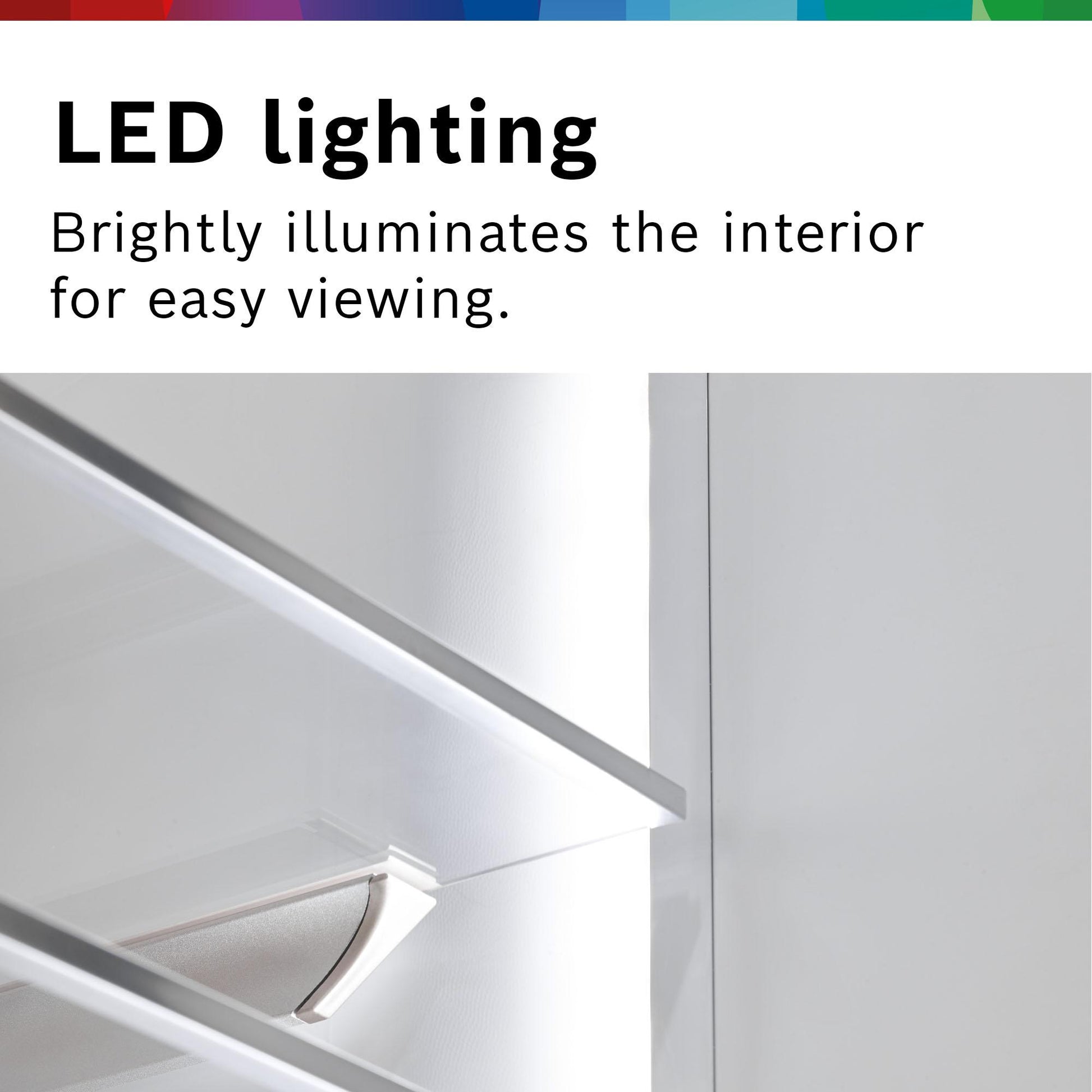 Bosch B36CT84SNB 800 Series, French Door Bottom Freezer, Multi Door, 36'', Black Inox-Antifingerprint