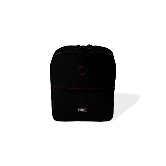 Weber 3400125 Portable Tools Backpack